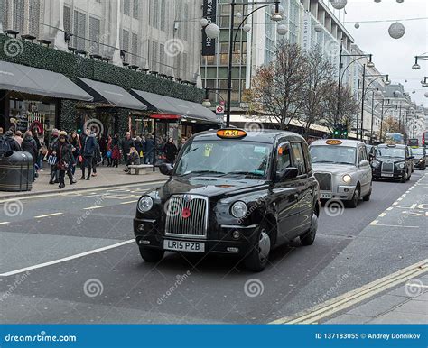 british fake cab|Taxis of the United Kingdom .